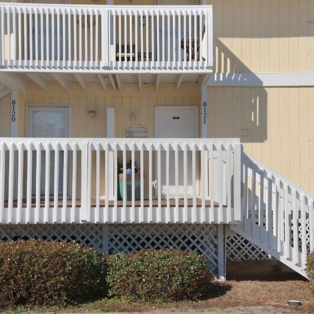 Sandpiper Cove 8121 Destin Eksteriør bilde