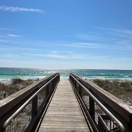 Sandpiper Cove 8121 Destin Eksteriør bilde