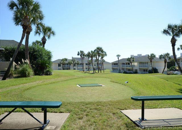 Sandpiper Cove 8121 Destin Eksteriør bilde