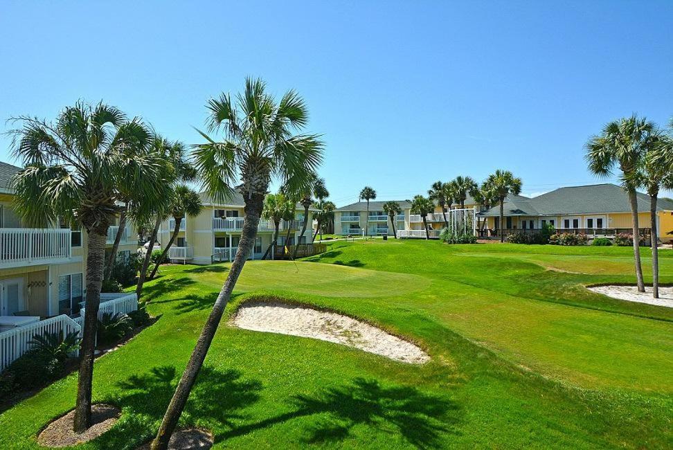 Sandpiper Cove 8121 Destin Eksteriør bilde