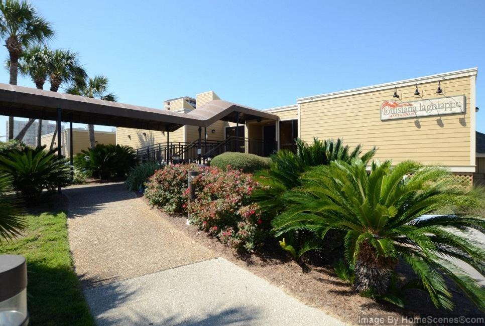 Sandpiper Cove 8121 Destin Eksteriør bilde