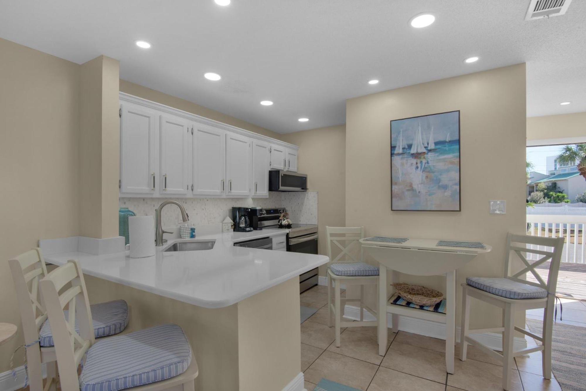 Sandpiper Cove 8121 Destin Eksteriør bilde