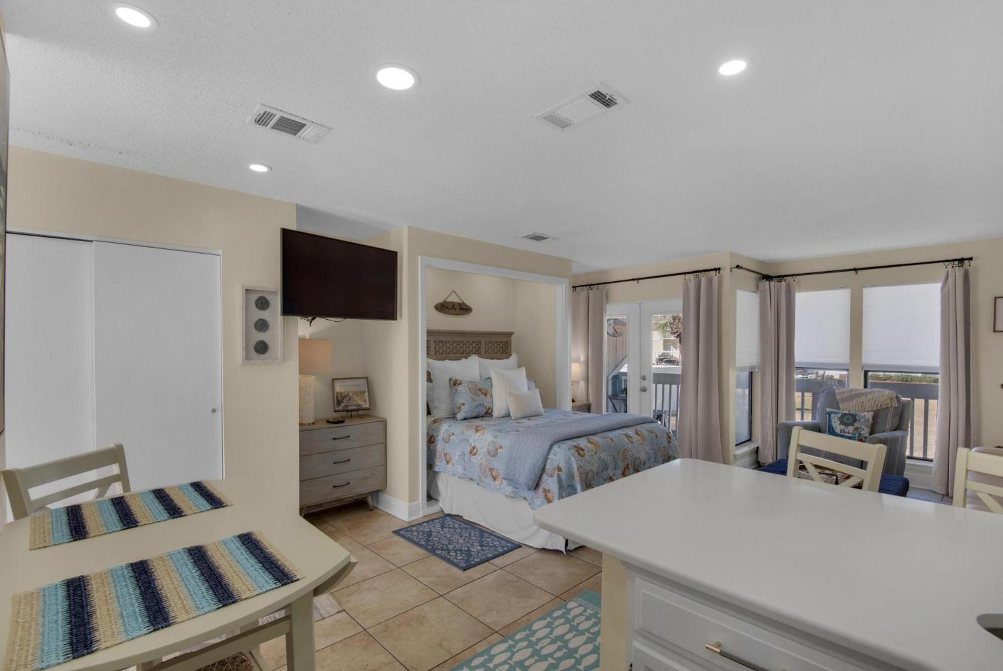 Sandpiper Cove 8121 Destin Eksteriør bilde