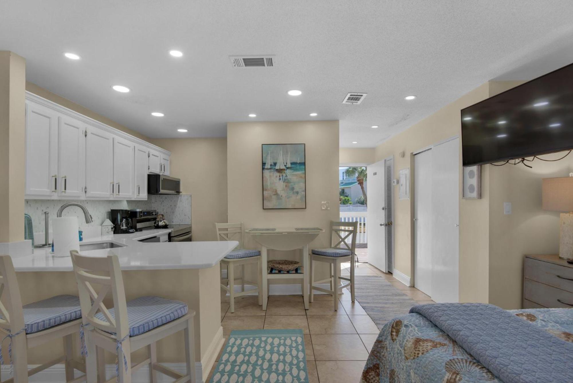 Sandpiper Cove 8121 Destin Eksteriør bilde