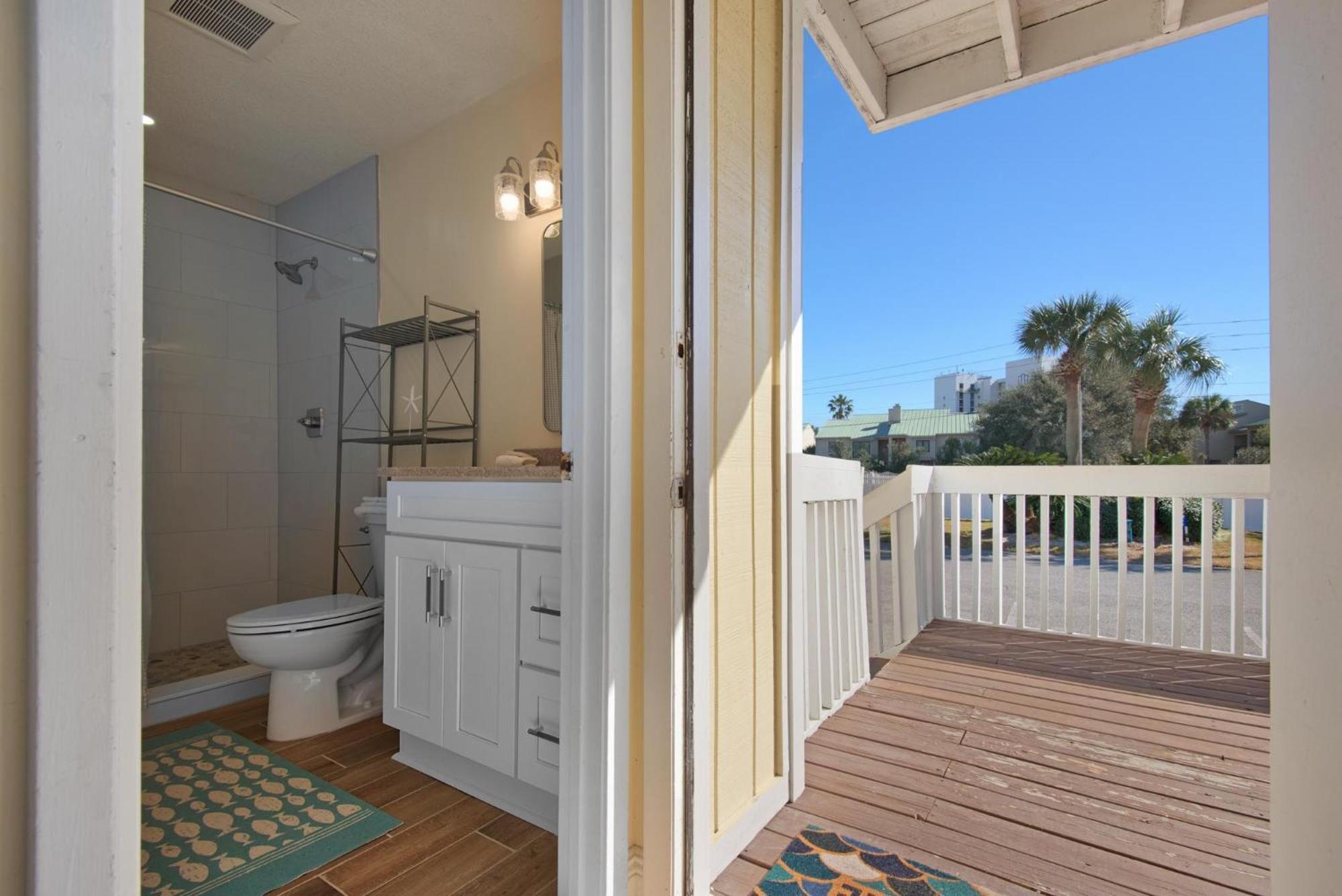 Sandpiper Cove 8121 Destin Eksteriør bilde