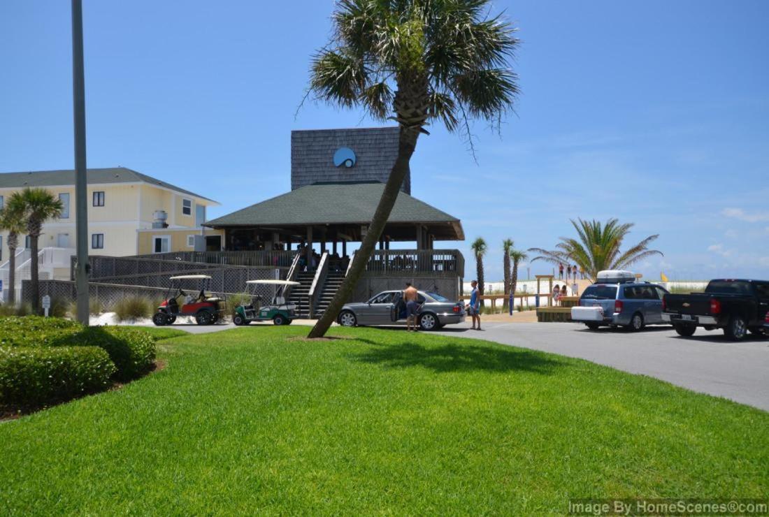Sandpiper Cove 8121 Destin Eksteriør bilde